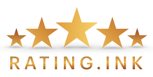 rating.ink